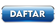 Daftar Cukong888