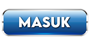 Login Cukong888